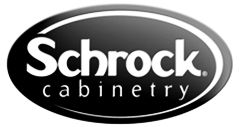 Schrock Cabinetry