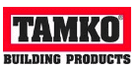 TAMKO