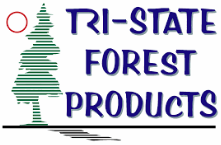 Tri State Forest Products