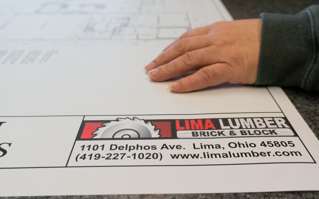 January Is the Perfect Time to Start Planning Your Next Home Upgrade