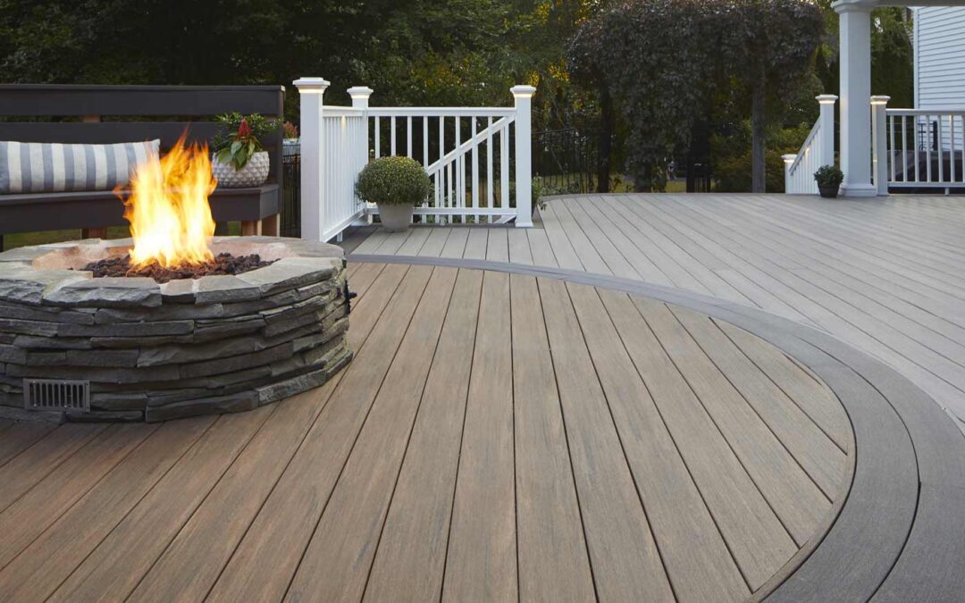 July is Picnic Month – Let’s Make Yours Perfect, Right in Your Backyard!