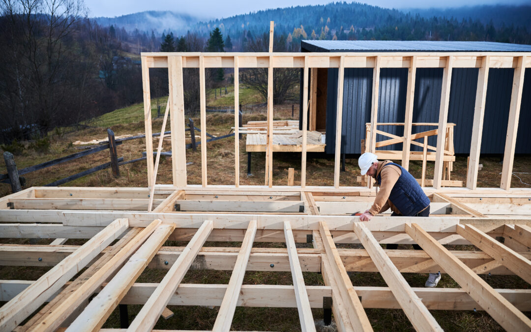 5 Questions to Ask Before Building a Pole Barn
